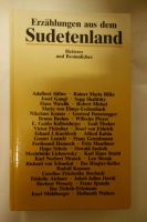 Sudetenland, Heiteres und Besinnliches Bayern - Kirchdorf i. Wald Vorschau