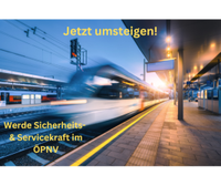 Quereinsteiger gesucht ! 3820 € Nordrhein-Westfalen - Mülheim (Ruhr) Vorschau