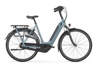 Gazelle Arroyo C7+ HMB Elite 2024 - NEU - thunder grey - 46cm - REDUZIERT - qwe Köln - Braunsfeld Vorschau