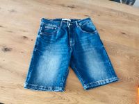 Zara Herren Shorts Gr 40 Hessen - Viernheim Vorschau