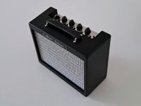 Fender Mini-Deluxe MD-20 Niedersachsen - Wilhelmshaven Vorschau