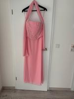 Abendkleid Gr38 Hessen - Hofbieber Vorschau