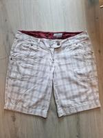 Bermuda/Cargohose Sublevel Gr.L Niedersachsen - Hatten Vorschau