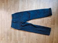 Zara Jeans Neu mit Etikett Niedersachsen - Burgdorf Vorschau