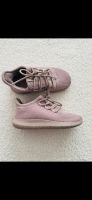 Adidas tubular beige Gr 24 Hamburg-Mitte - Hamburg Billstedt   Vorschau