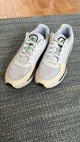 PUMA Herren Sneaker 42,5 Frankfurt am Main - Bornheim Vorschau
