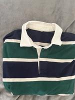 Uniqlo Sweater / Pulli langarm Shirt S Bayern - Würzburg Vorschau