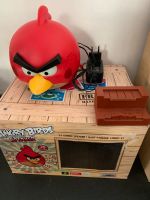 Angry Birds Lautsprecher Stereo Speaker MP3 iPhone iPad IPod Kids Essen - Essen-Ruhrhalbinsel Vorschau