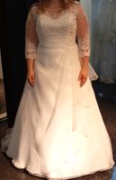 Brautkleid / Hochzeitskleid Schleswig-Holstein - Lübeck Vorschau