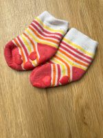 Baby Stoppersocken ABS Socken Größe 12/15 Nordrhein-Westfalen - Heiligenhaus Vorschau