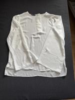 Bluse von Mango Bayern - Poing Vorschau