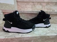 NIKE - CLASSIC CITY S Schnürboots Gr.40 Bayern - Aurach Vorschau