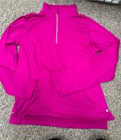 Tchibo Laufpullover Gr. M Saarland - Freisen Vorschau