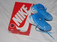 Turnschuhe WMNS Nike Court Royale 2 Gr. 40 - weiß-royal Hannover - Ricklingen Vorschau