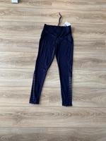 Thermothight Thigt Thermo Tchibo XS lila neu mit Etikett Niedersachsen - Bakum Vorschau