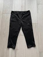Puma Hose schwarz Bayern - Roth Vorschau