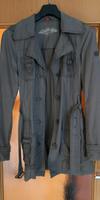 Jacke Esprit braun Gr. 36 Rheinland-Pfalz - Koblenz Vorschau