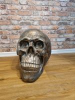 Skull #Totenkopf #Schädel #Deko Frankfurt am Main - Sachsenhausen Vorschau