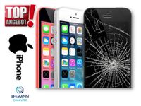 IPhone 6 7 8 Xr X 11 12 13 Display °°°° Express Reparatur °°°° Nordrhein-Westfalen - Eschweiler Vorschau