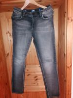 Jeans Jack&Jones S Herren Rheinland-Pfalz - Zellertal Vorschau