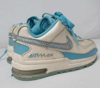 Nike Air Max Gr. 23,5 Bayern - Gilching Vorschau