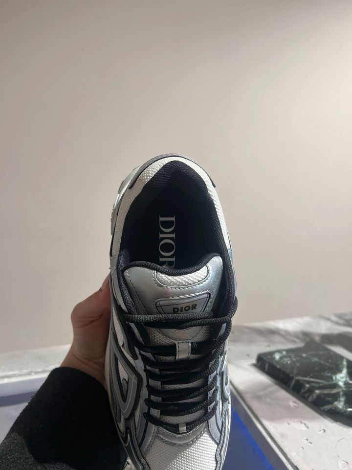 Dior B30 Sneaker in Düsseldorf