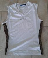 Esprit Trainingsshirt Gr M München - Laim Vorschau