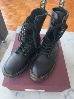 Dr. Martens 1490 Stiefeletten TOP inkl Originalverpackung Nordrhein-Westfalen - Meerbusch Vorschau