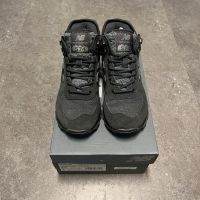 New Balance WH574 BG schwarz US 6.5 Bayern - Gräfenberg Vorschau