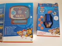 5x Paw Patrol Retouren für Flohmarkt Händler Wiederverkäufer Baden-Württemberg - Kirchheim am Ries Vorschau