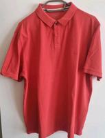 Polo Shirt  von S.Oliver  Gr XXL /56 58 Niedersachsen - Celle Vorschau