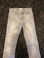 Only flared Jeans Baden-Württemberg - Meckesheim Vorschau