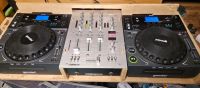 Dj Equipment Bayern - Weilbach Vorschau