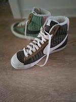 Sneaker/Nike Rheinland-Pfalz - Speyer Vorschau