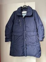 Neu  Sure Damen Daunenjacke Gr. 44 Mantel Wnterjacke Bayern - Eching (Kr Freising) Vorschau