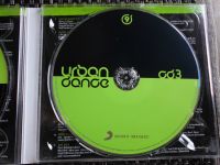 Diverse CD's Cooper Ray, Rich Kidz, James Blunt, Urban dance Vol9 Bayern - Ebermannstadt Vorschau
