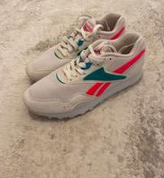 Reebok - Damen Sneaker Niedersachsen - Braunschweig Vorschau