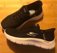 Skechers Damen Gr 36 Hands Free Slip-ins Go Walk Flex Nordrhein-Westfalen - Kamen Vorschau