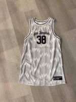 Basketballtrikot Niedersachsen - Bad Pyrmont Vorschau