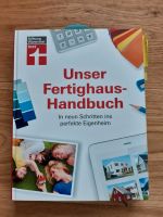 Ratgeber Fertighaus Haus Bauen Handbuch Stiftung Warentest Baden-Württemberg - Radolfzell am Bodensee Vorschau