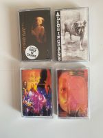 Alice in Chains - Tape/Kassette/Cassette München - Hadern Vorschau