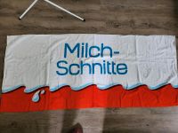 Milchschnitte Badetuch Handtuch Niedersachsen - Filsum Vorschau