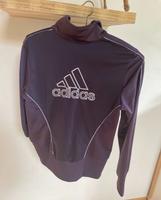 Adidas Trainingsjacke in Größe 38 / 40 Bayern - Rettenberg Vorschau