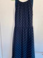 Esprit Sommerkleid  Gr. 42  leicht und chic Hemelingen - Hastedt Vorschau