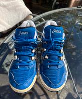 Sneaker ASICS Gr 41/42 Nordrhein-Westfalen - Velbert Vorschau