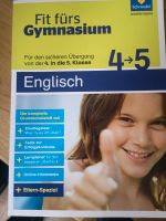 Englisch 4. Klasse Neue Kurse ab Dezember 23 Baden-Württemberg - Bad Dürrheim Vorschau