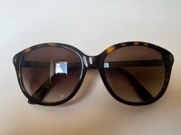 Tom Ford Karmen TF329, 52F Sonnenbrille Bremen - Huchting Vorschau