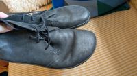 Camper Barfußschuhe Berlin - Steglitz Vorschau