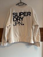 Superdry Sweatshirt Bayern - Cham Vorschau
