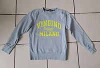 Vingino Sweatshirt Pullover Gr. 14 164 Nordrhein-Westfalen - Herzogenrath Vorschau